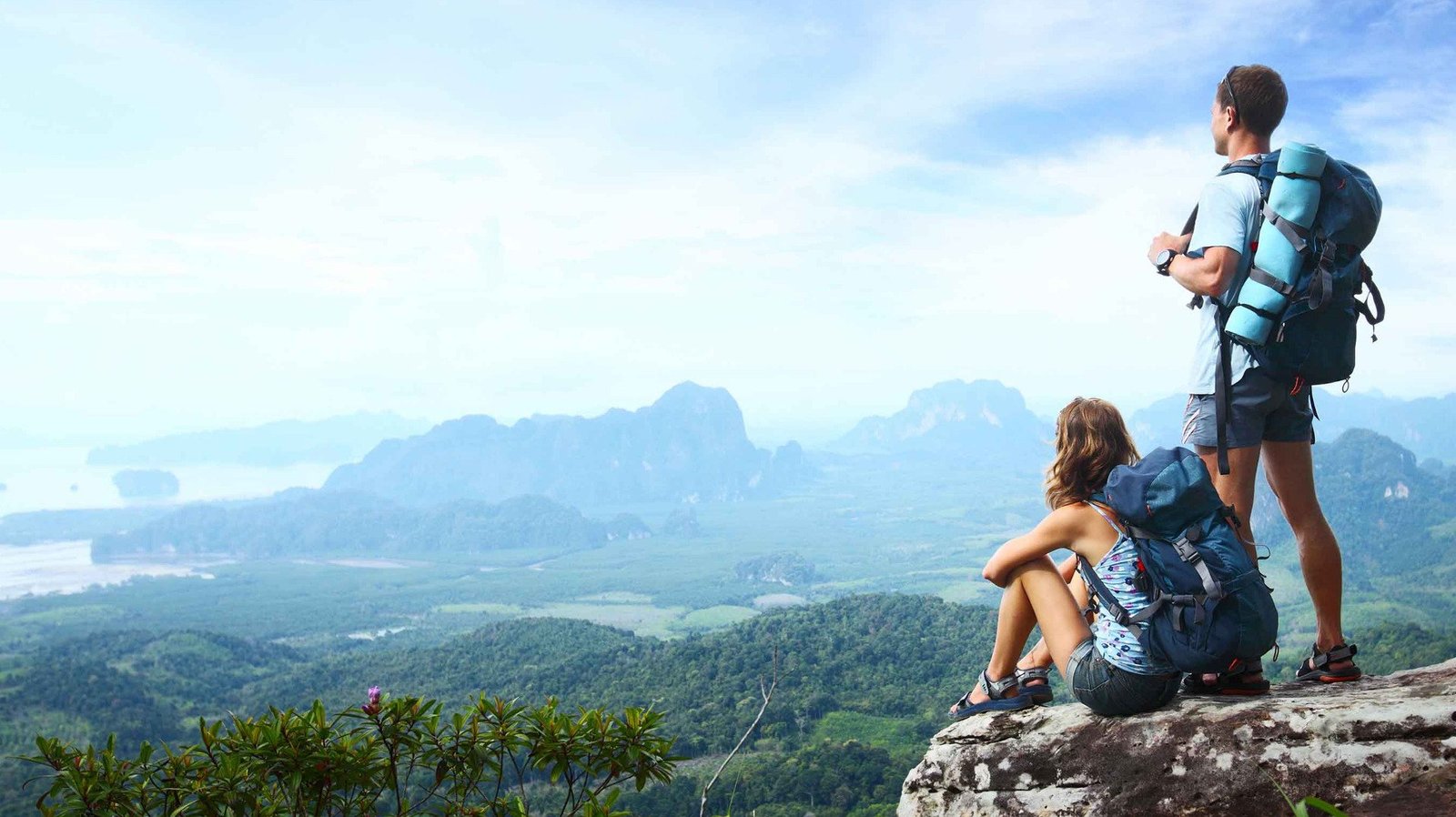 Welcome To Dhaval's DK Tours & Travels, Nashik | Travel Company Nashik | Tours & Travels Nashik | Domestic and Internation Tour Package | Railway Booking | Flight Booking | Car Booking |