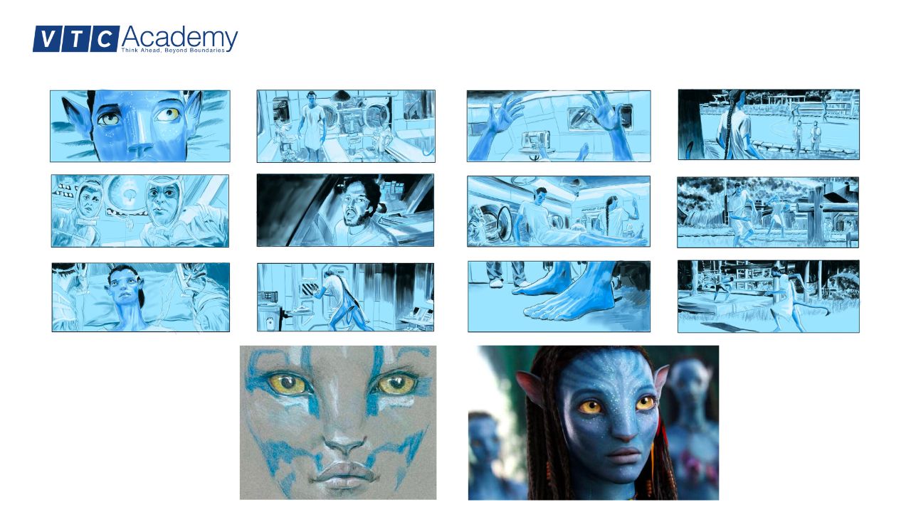 story-board-avatar