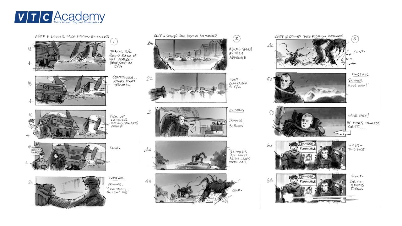 story-board-edge-of-tomorrow