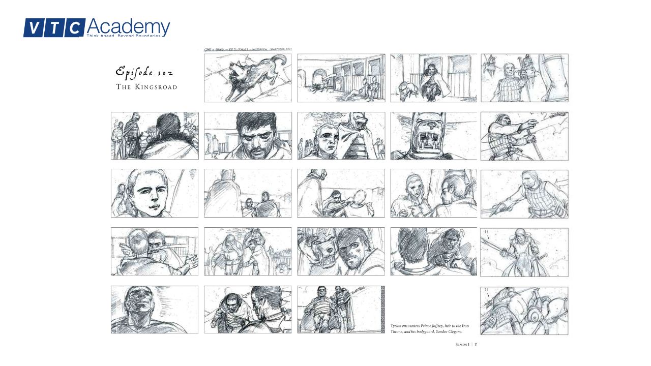 story-board-game-of-thrones