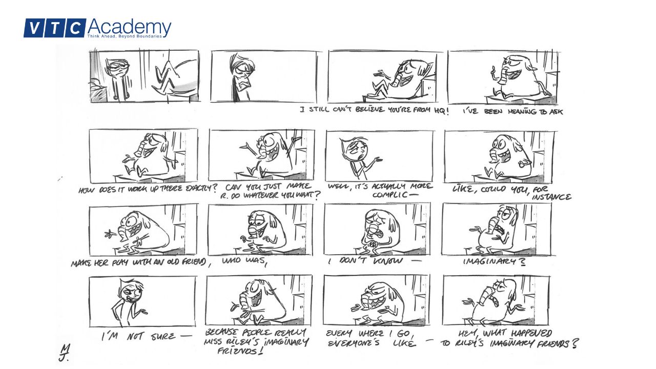 story-board-inside-out