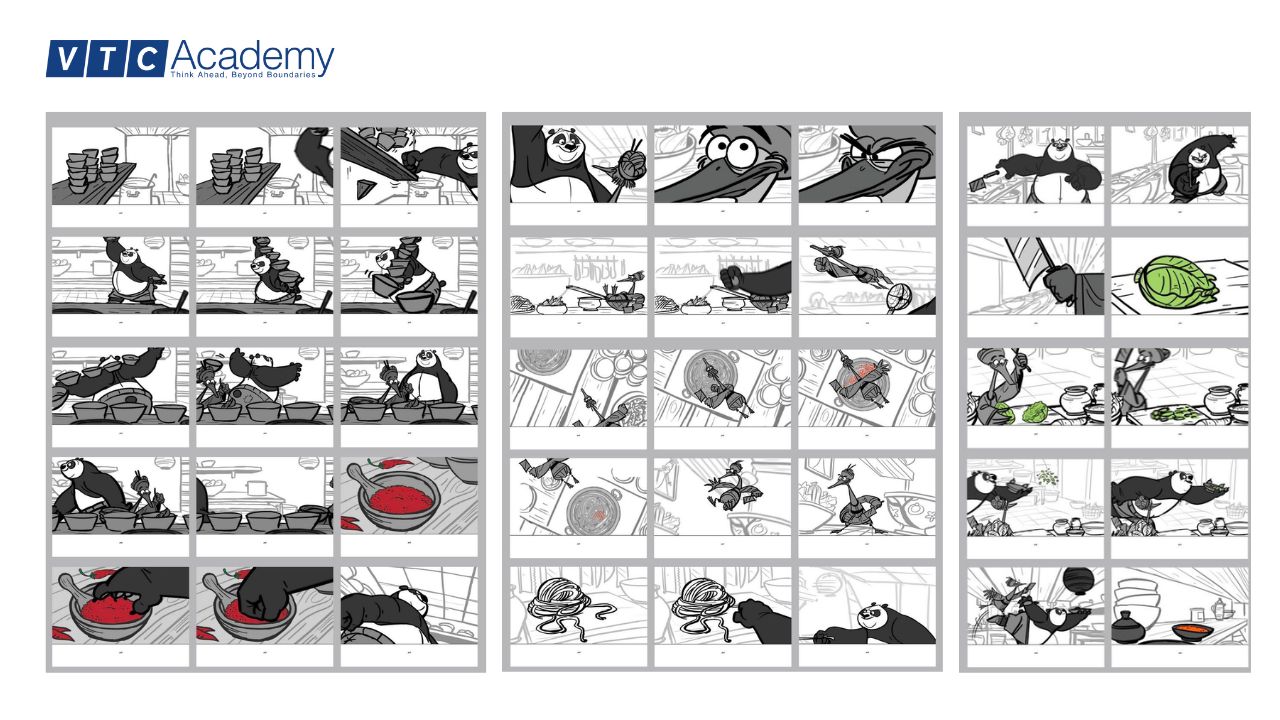 story-board-kung-fu-panda