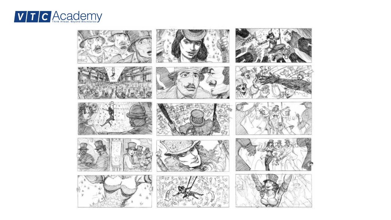 story-board-moulin-rouge