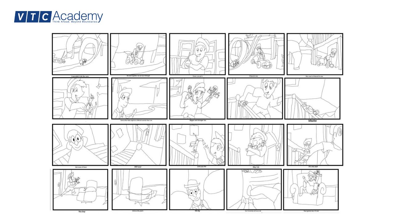 story-board-toy-story