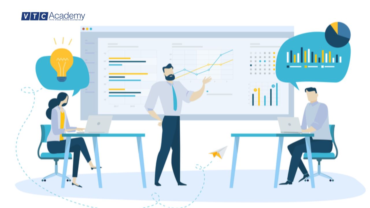 su-dung-cac-du-lieu-thuc-te