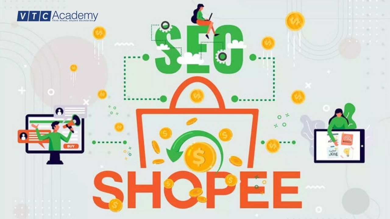 su-dung-cac-phan-mem-giup-thuc-hien-seo-shopee-hieu-qua-hơn