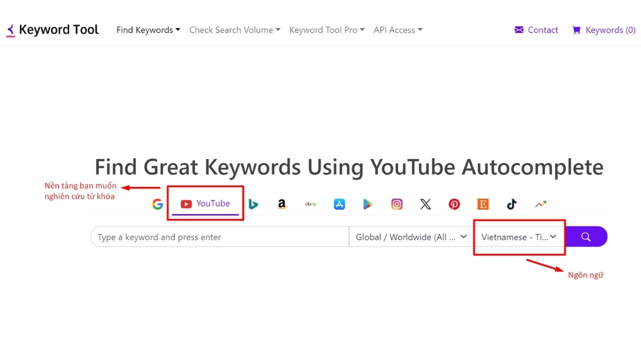 su-dung-cong-cu-keywordtool