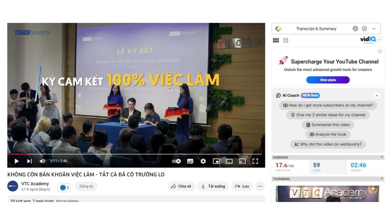 su-dung-extension-de-tim-tu-khoa-youtube