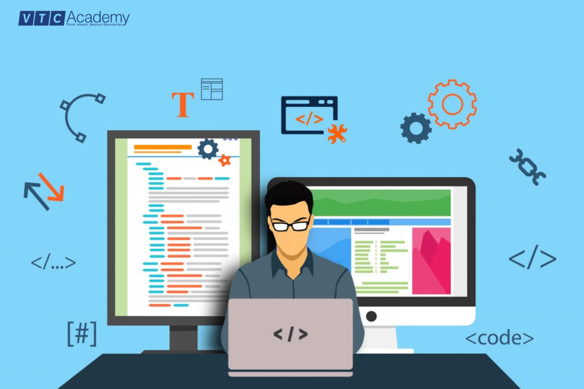 su-dung-ho-tro-cong-dong