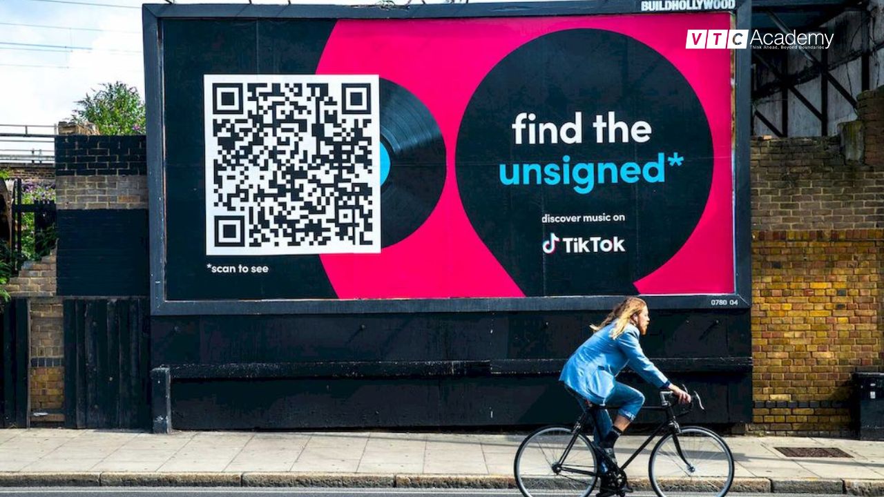 su-dung-qr-code-trong-quang-cao-offline