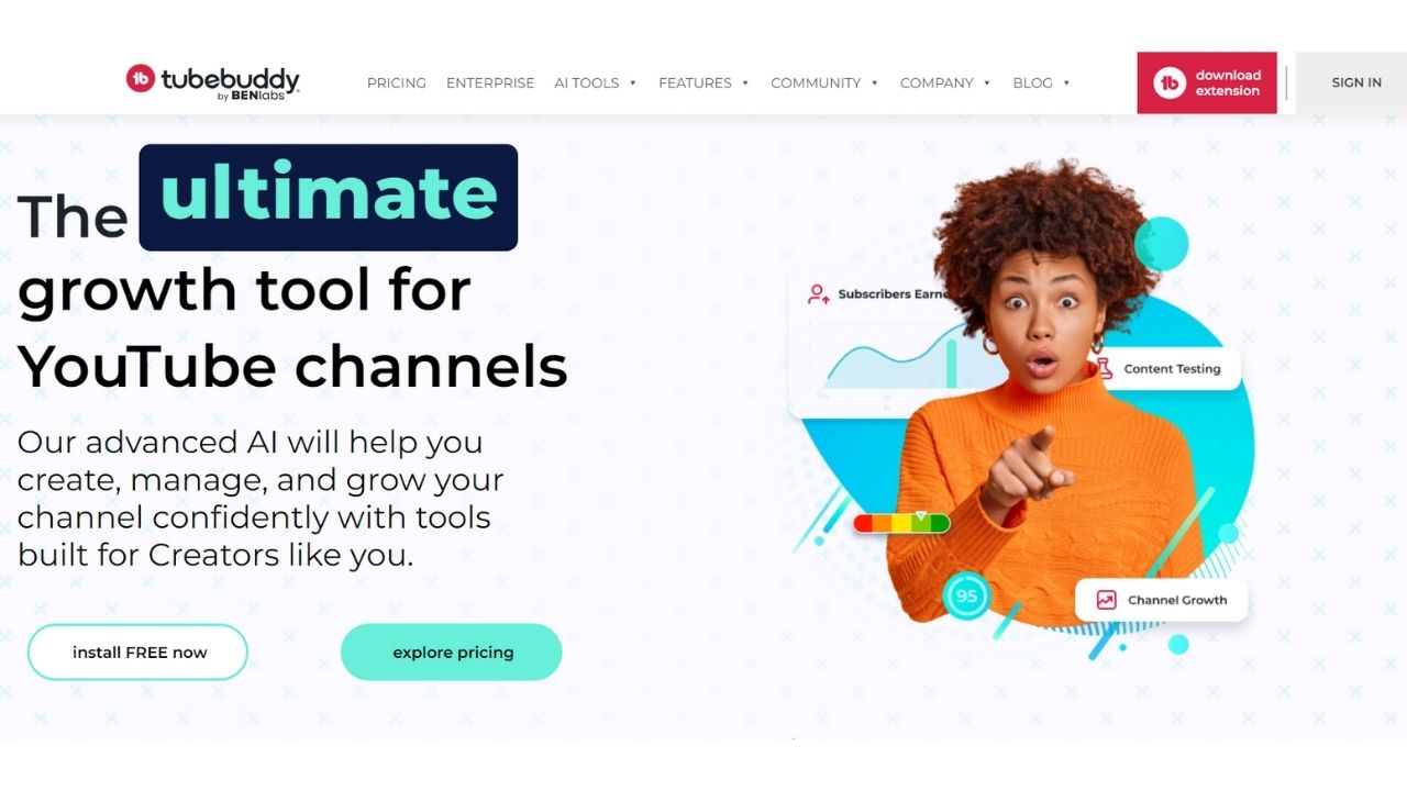 su-dung-tool-tubebuddy-de-tim-tu-khoa