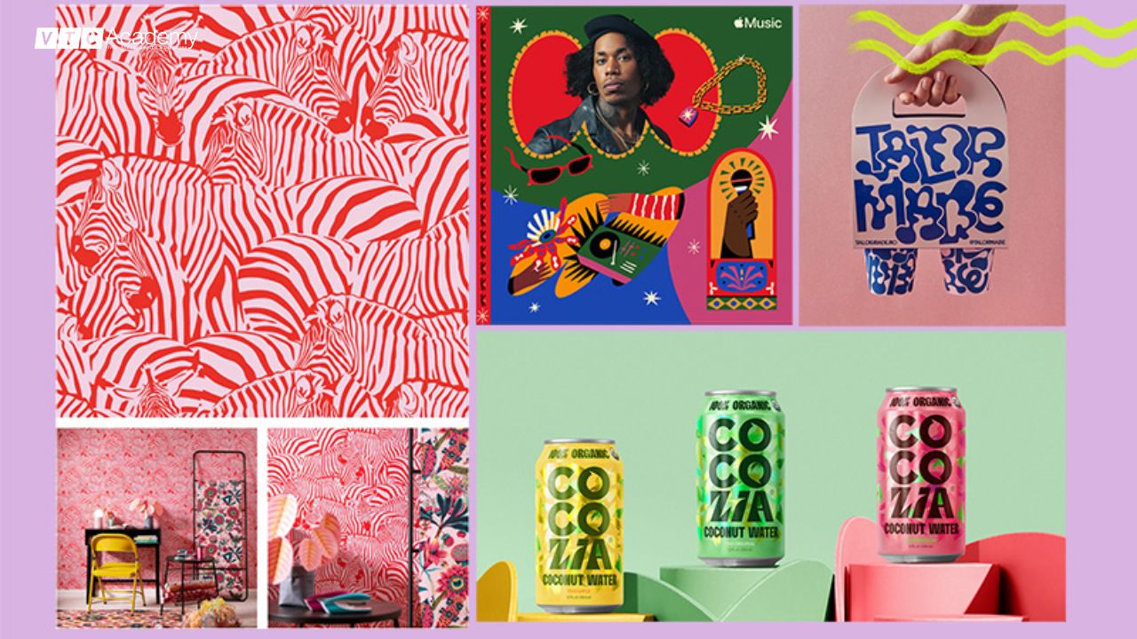 su-hoi-sinh-cua-phong-cach-maximalism