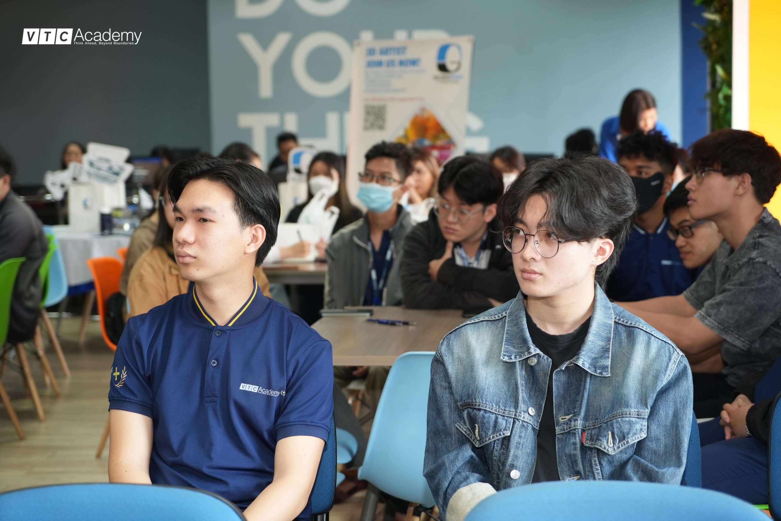 sự-kiện-vtca-và-glassegg