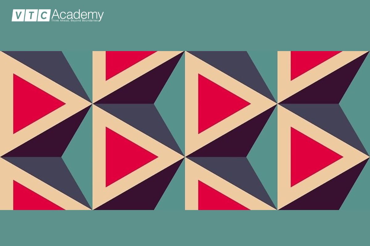 su-lap-lai-repetition