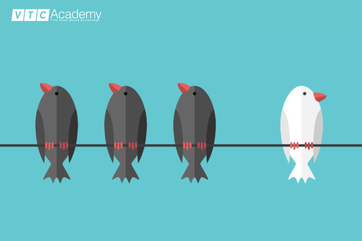 su-nhan-manh-emphasis