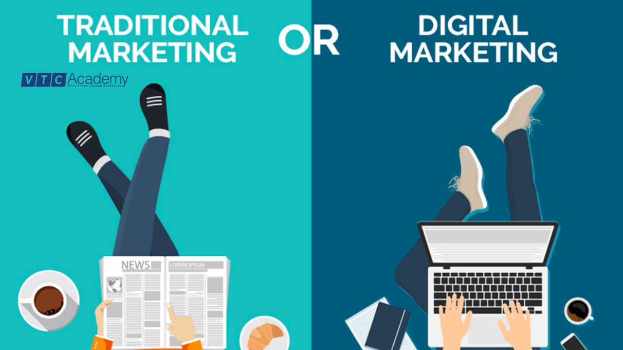 su-tuong-dong-giua-digital-marketing-va-marketing-truyen-thong