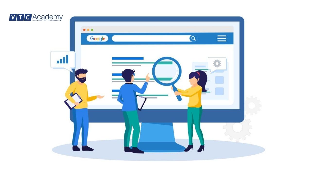 tai-sao-phai-toi-uu-seo-onpage-cho-bai-viet-va-trang-web