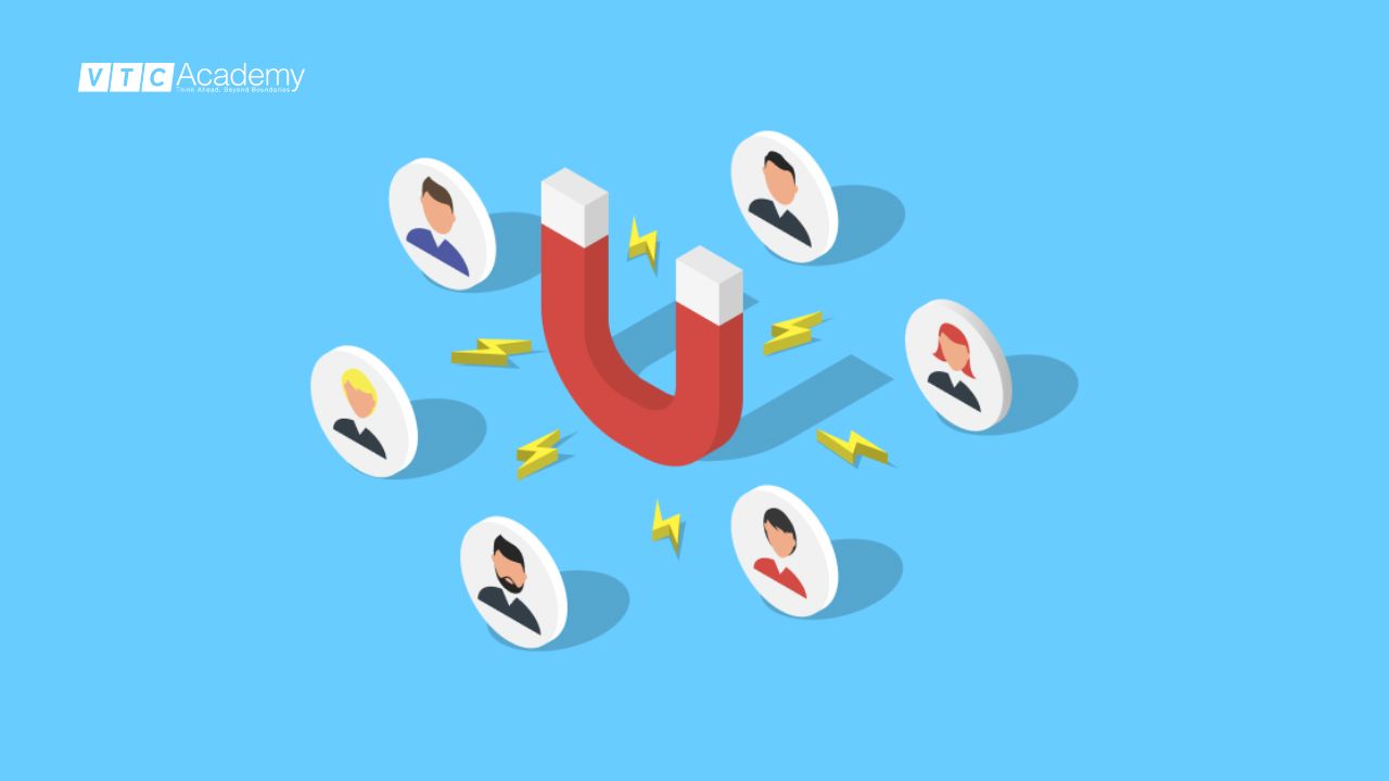 tang-high-retention-de-toi-uu-hoa-kenh-youtube