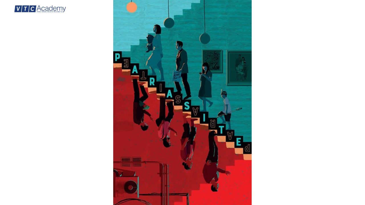 tang-hoac-giam-do-tuong-phan