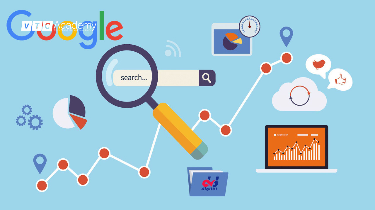 tang-kha-nang-hien-thi-trong-ket-qua-tim-kiem