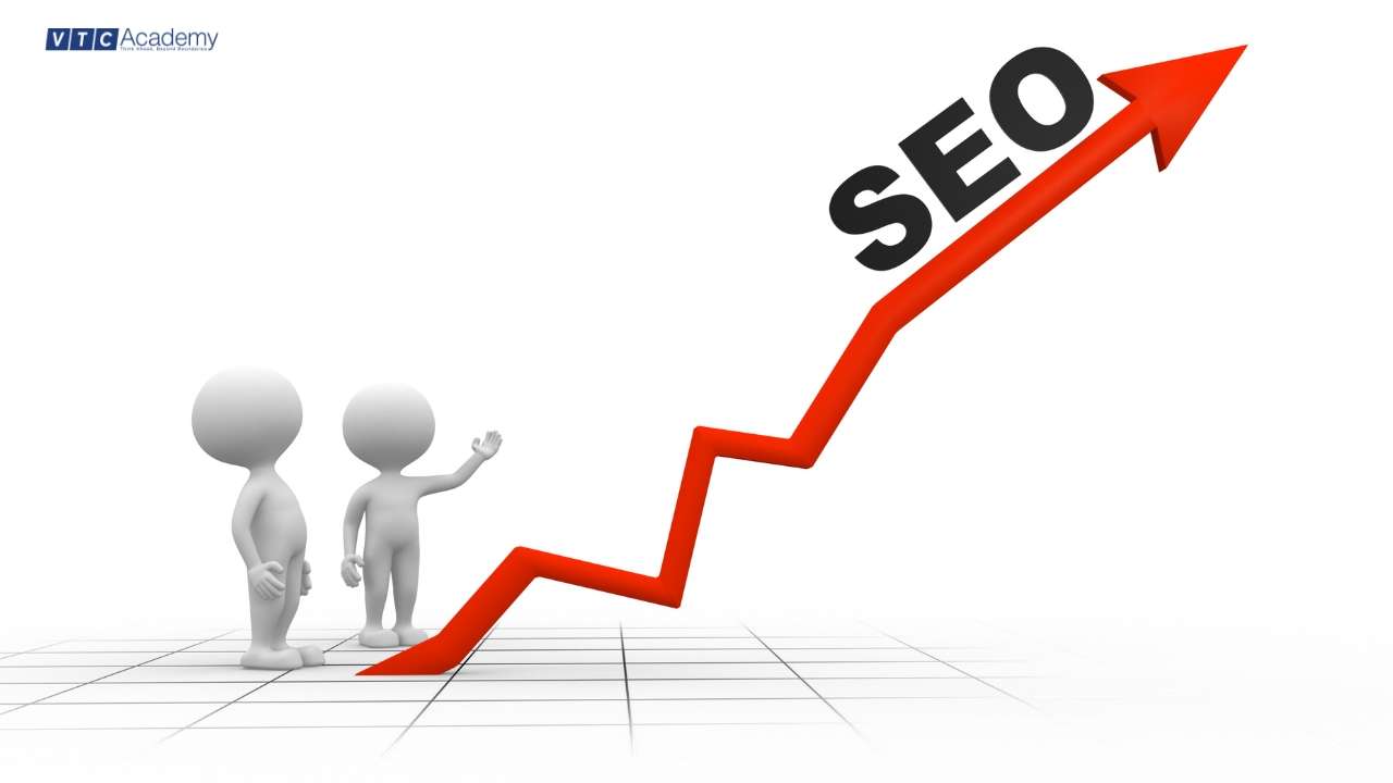 tang-thu-hang-trang-ket-qua-tim-kiem