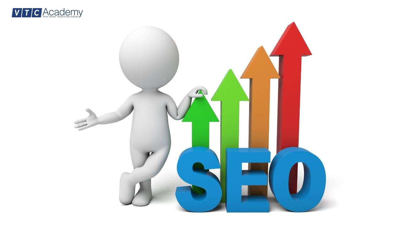 tang-thu-hang-tren-trang-ket-qua-tim-kiem