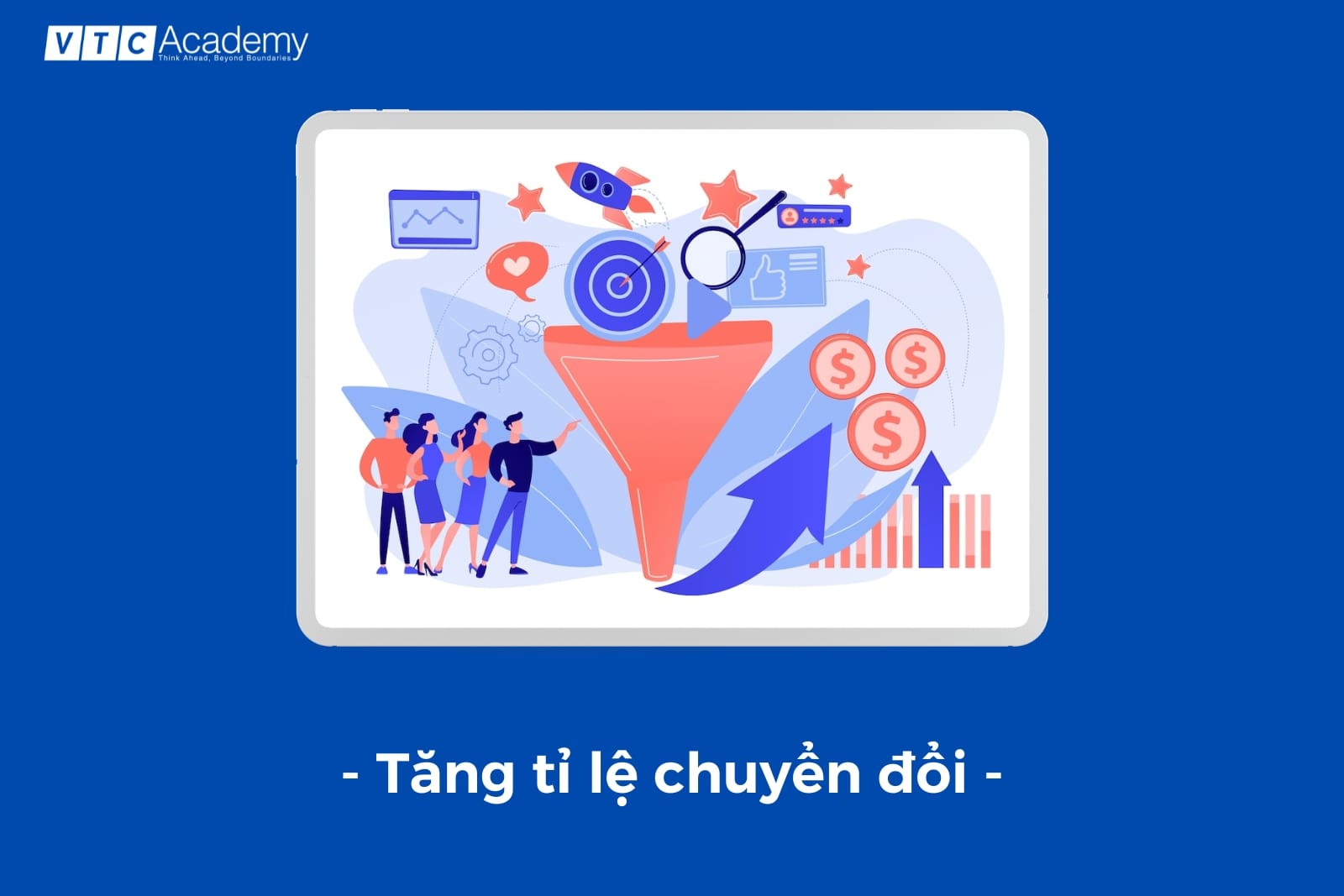 tang-ti-le-chuyen-doi