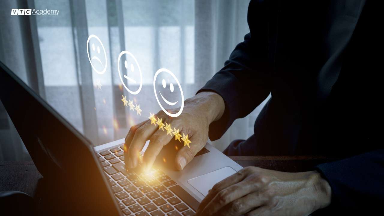 tang-trai-nghiem-nguoi-dung