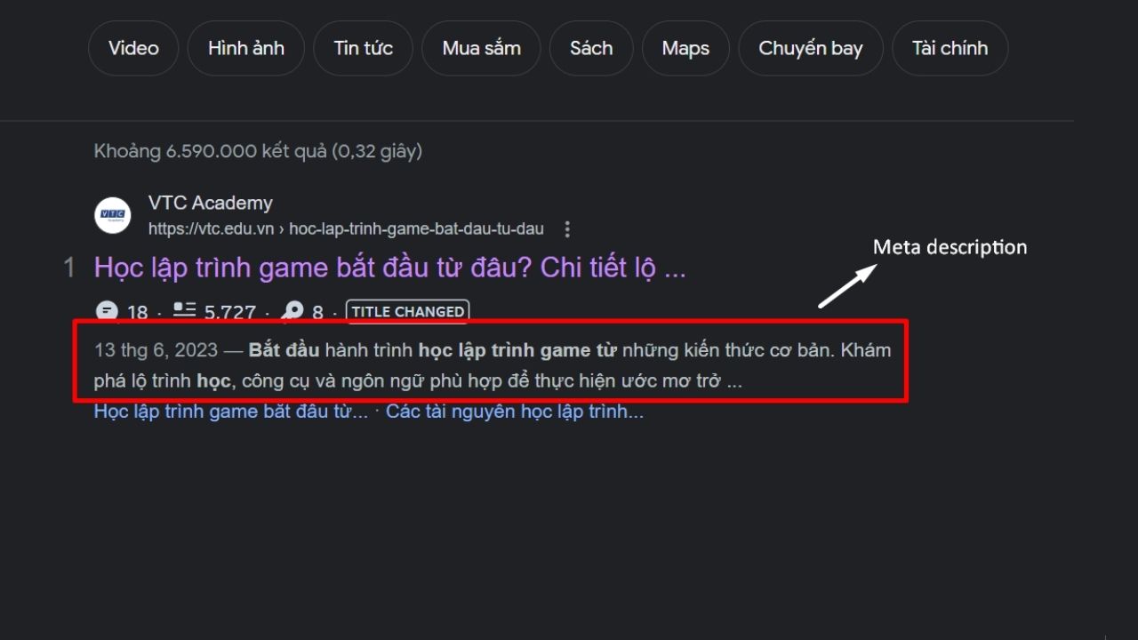 tang-ty-le-click-chuot-ctr