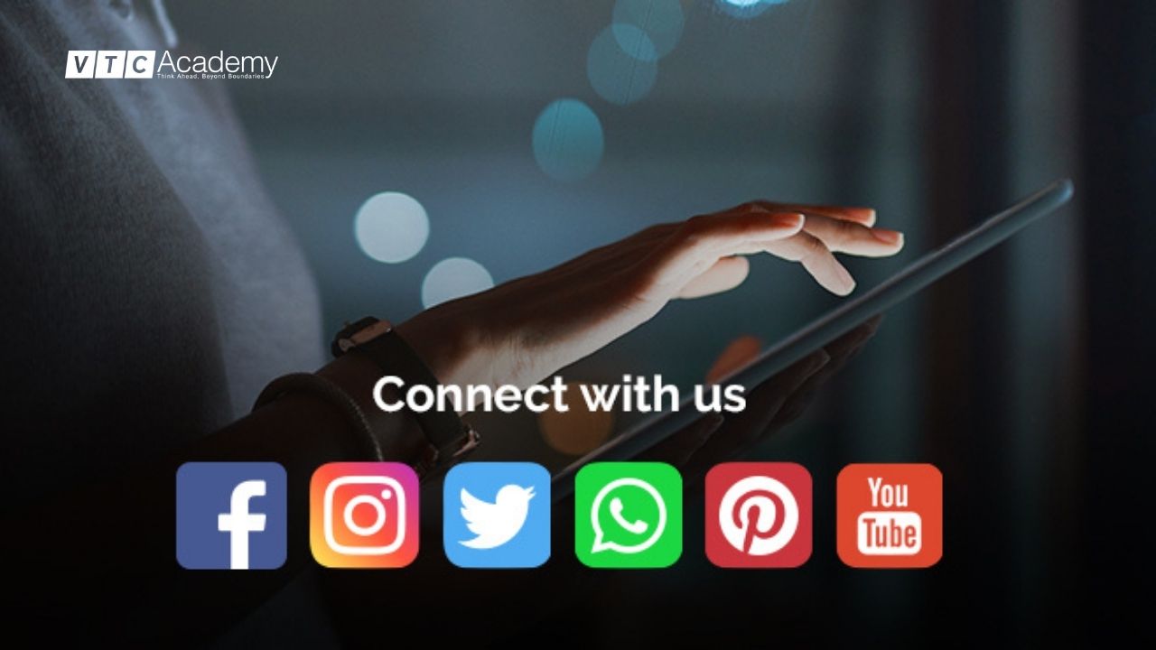 tao-lien-ket-giua-website-den-cac-mang-xa-hoi