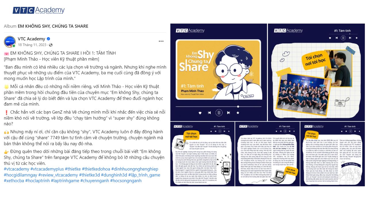 template-cho-bai-post-chia-se-cam-nhan-hoc-vien