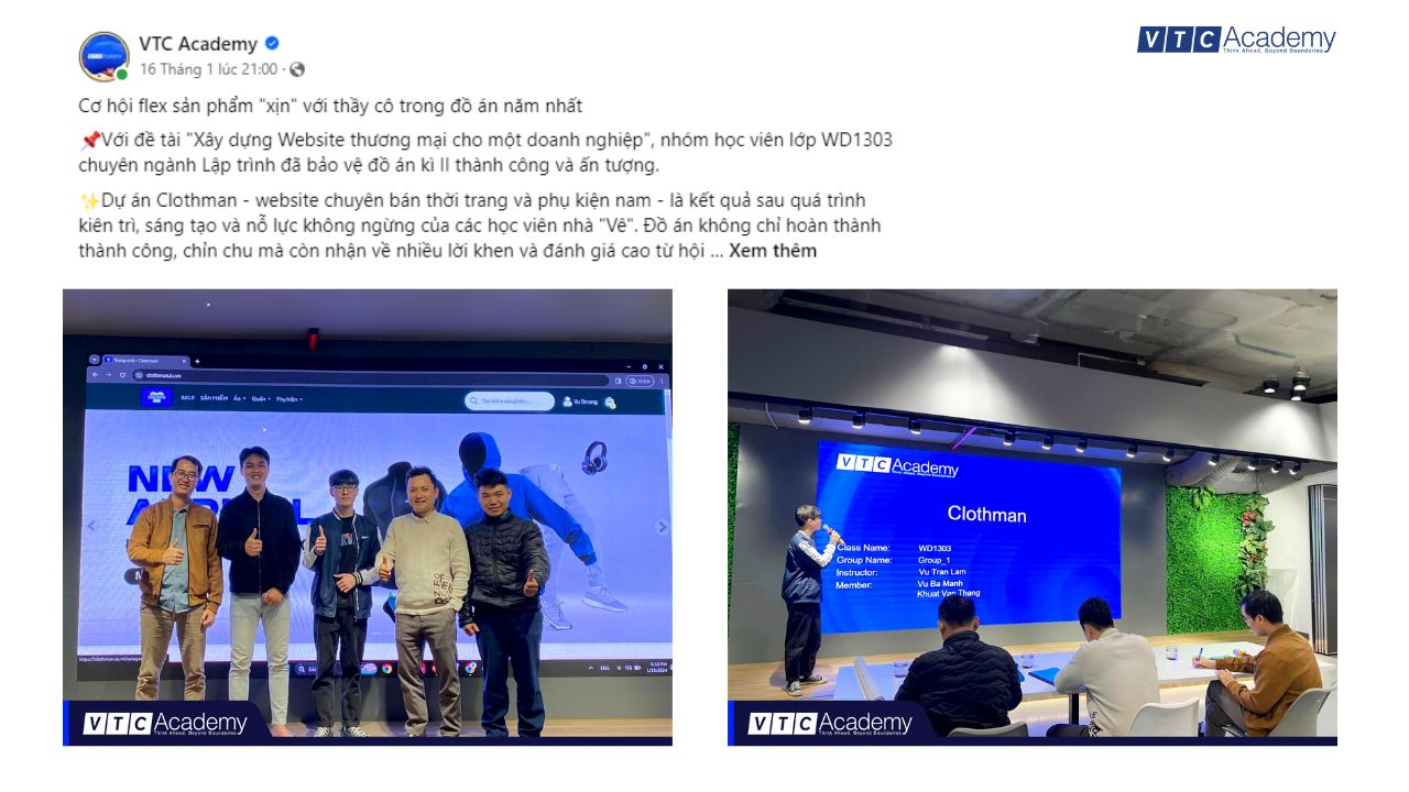 template-cho-bai-post-chuong-trinh