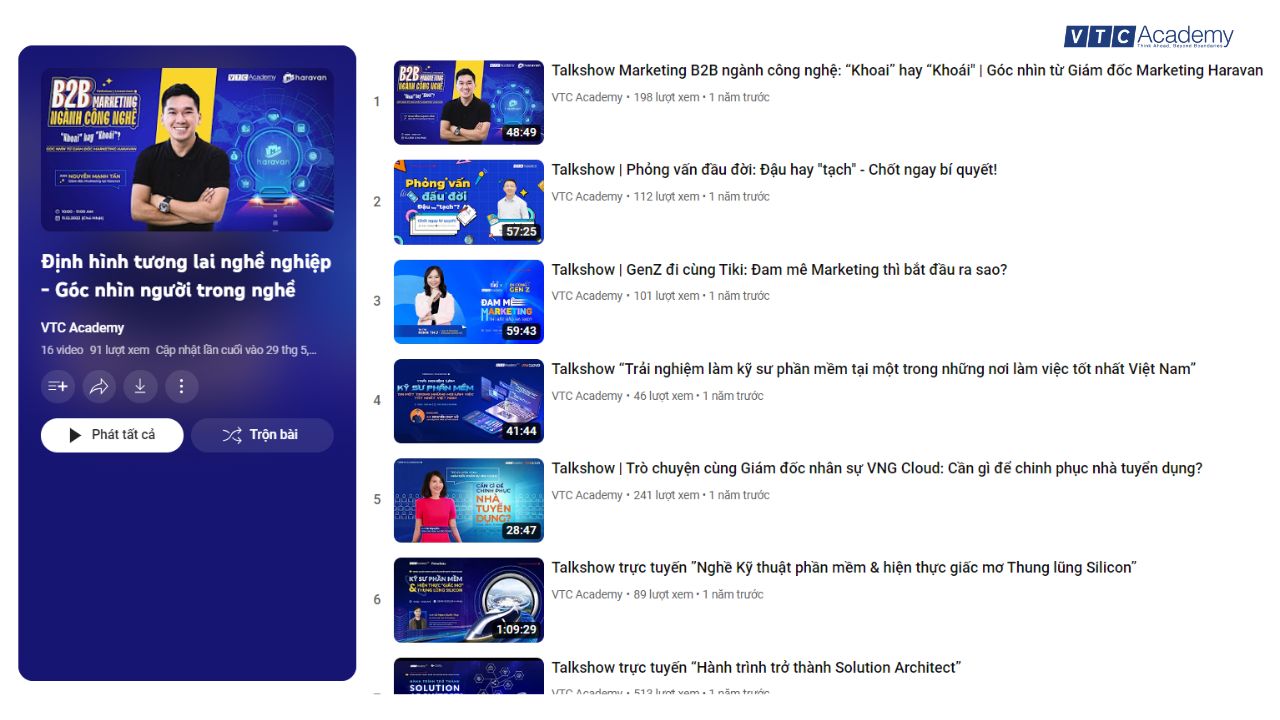 template-thumbnail-youtube-theo-tung-playlist