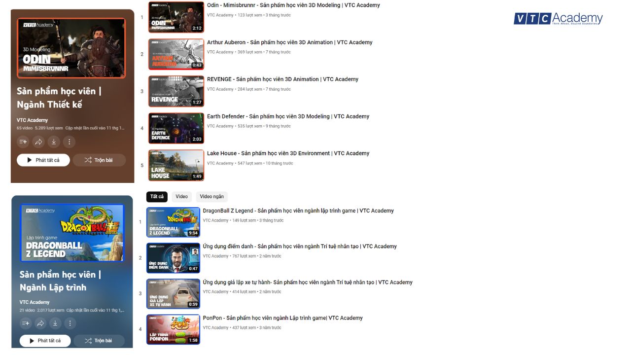 template-thumbnail-youtube