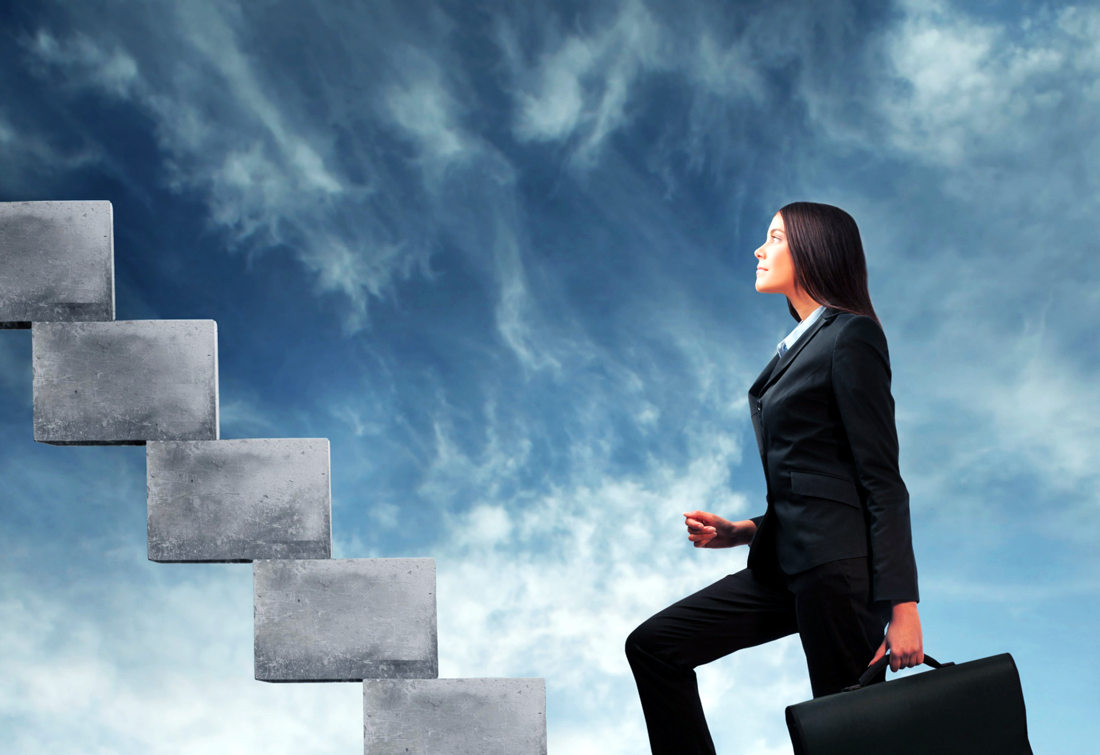 Ước Mơ Không Hành Động Là Ước Mơ Chết - Hành Động Để Thành Công