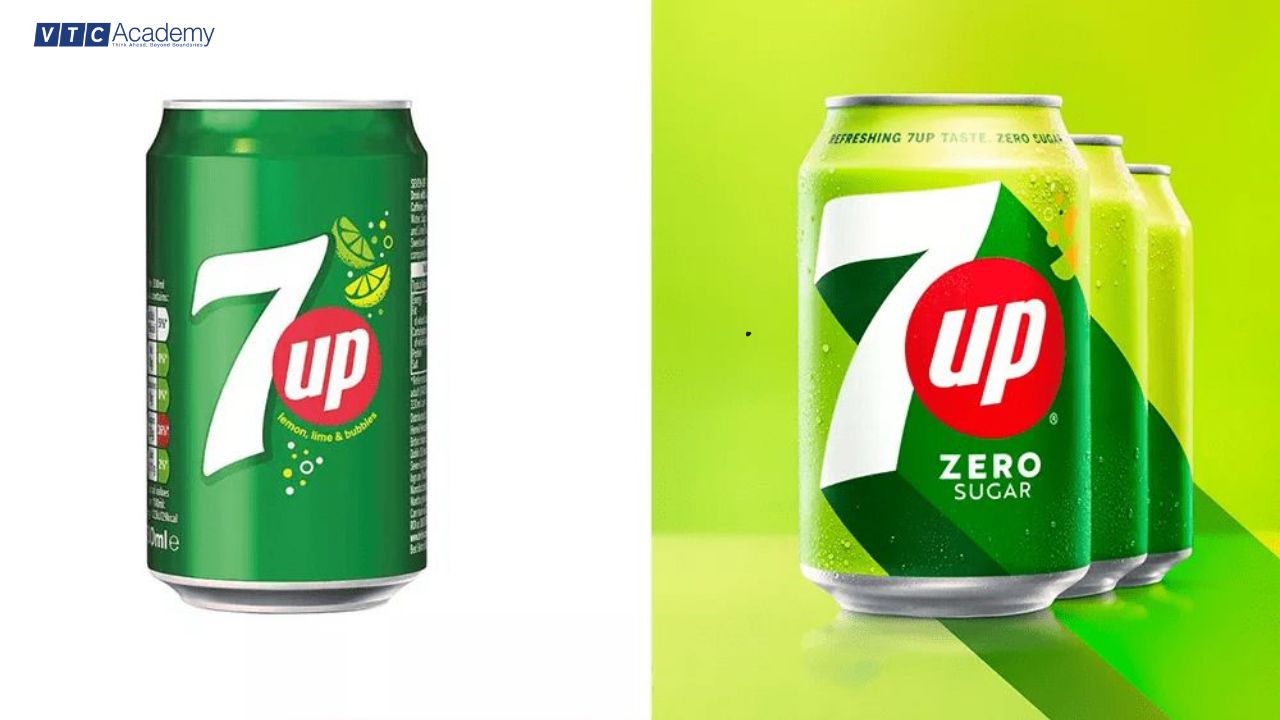 thay-doi-cua-7up