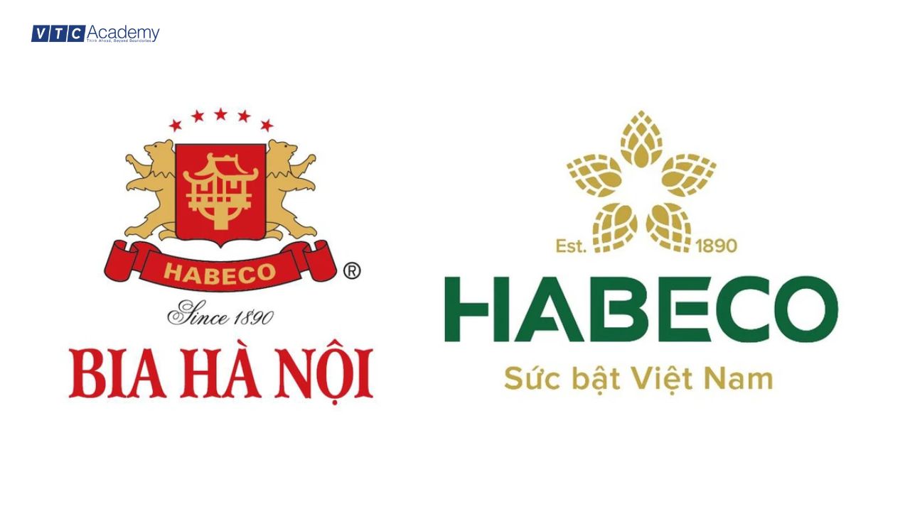 thay-doi-cua-bia-ha-noi