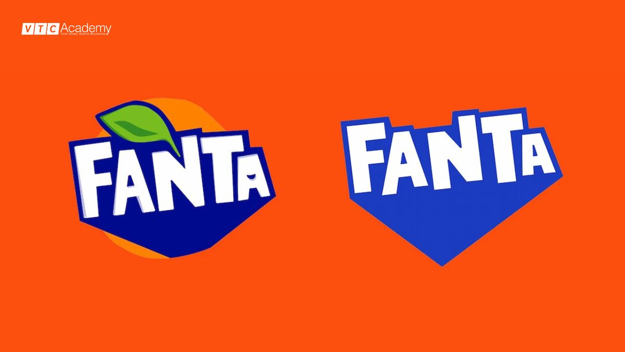 thay-doi-cua-fanta