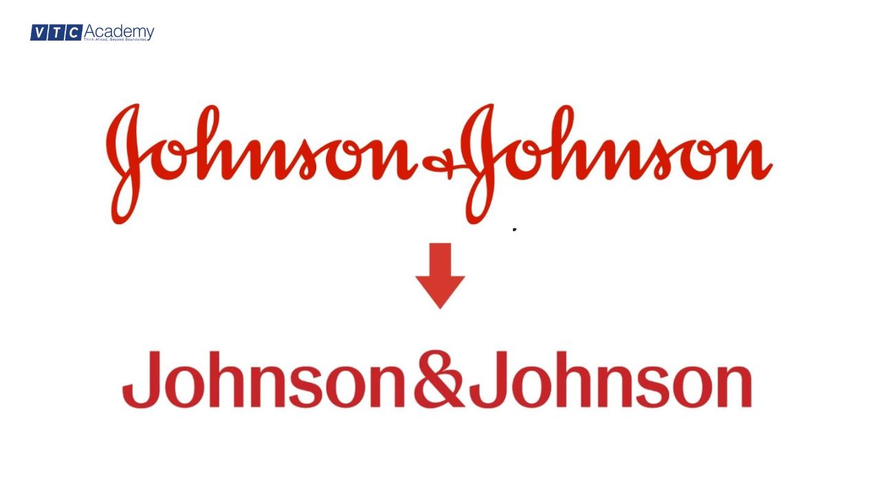 thay-doi-cua-johnson&johnson
