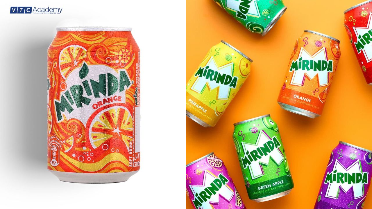 thay-doi-cua-mirinda
