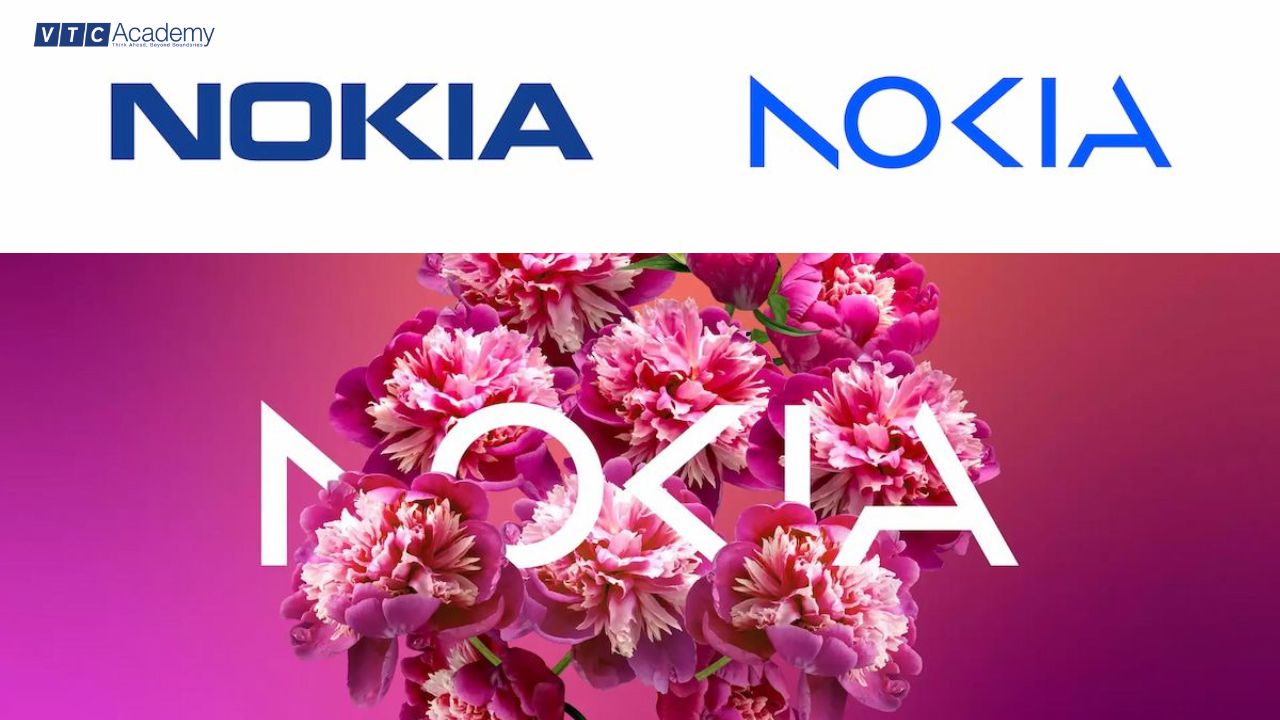 thay-doi-cua-nokia