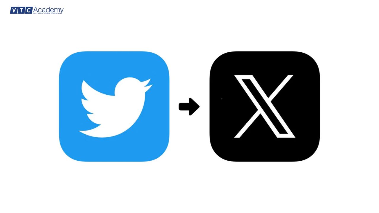 thay-doi-cua-twitter