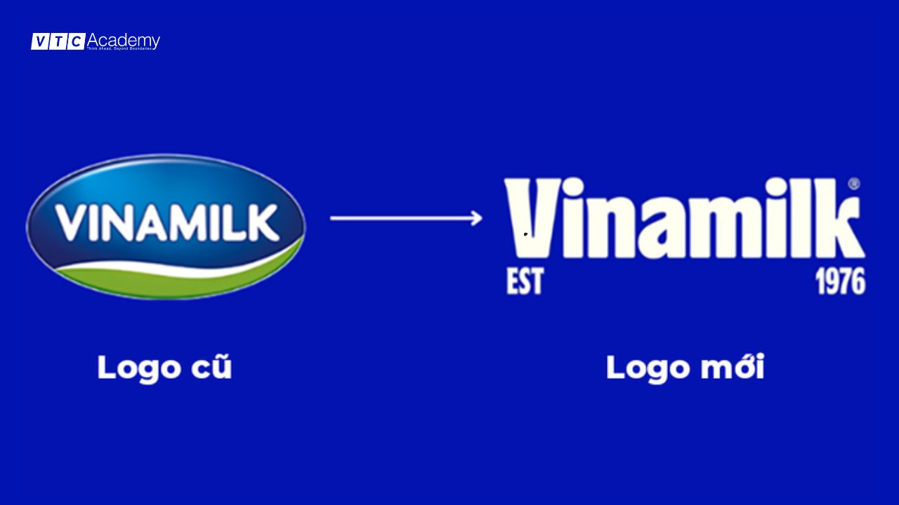 thay-doi-cua-vinamilk