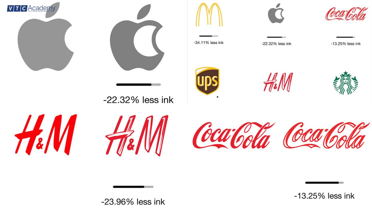 thay-doi-mau-sac-de-bao-ve-moi-truong