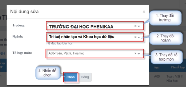 thay-doi-cac-thong-tin