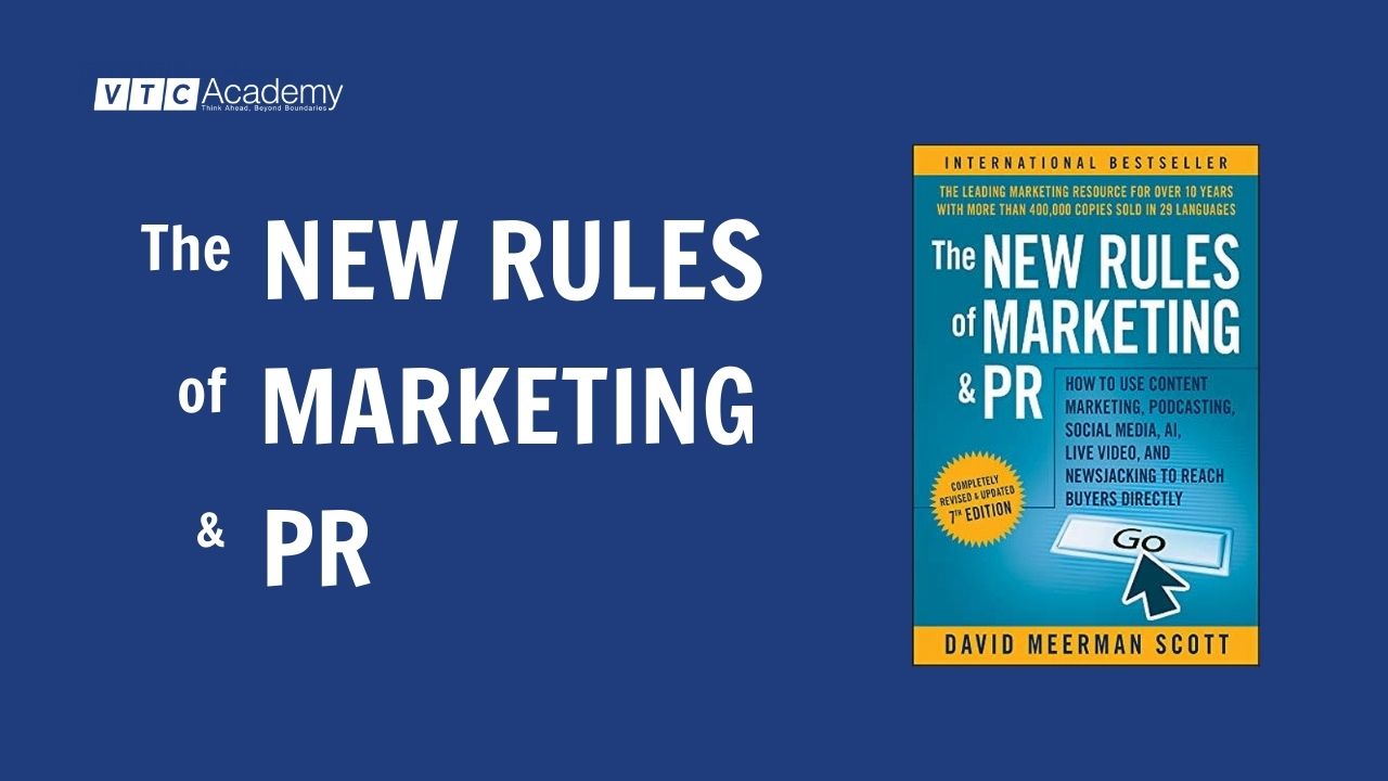 the-new-rules-of-marketing-and-pr-david-meerman-scott