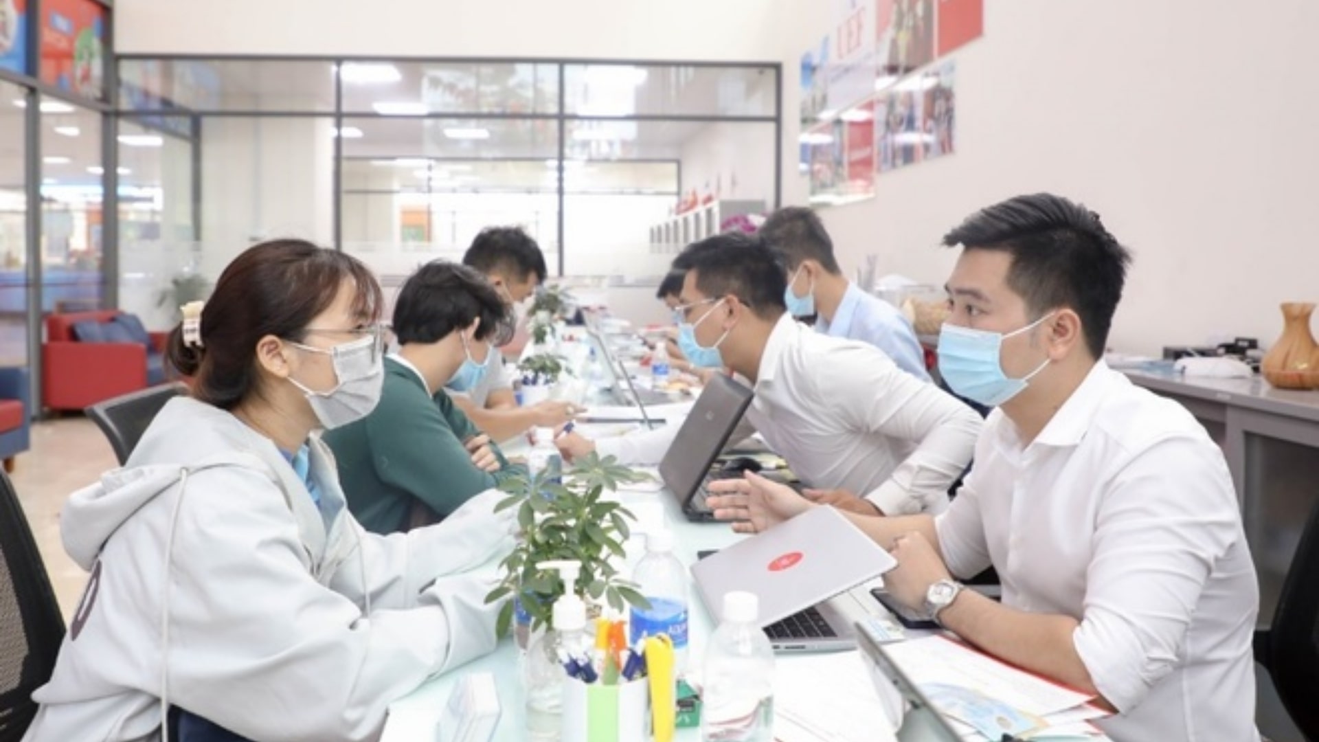 thi-sinh-duoc-chon-nop-hoc-ba-tai-nhieu-truong