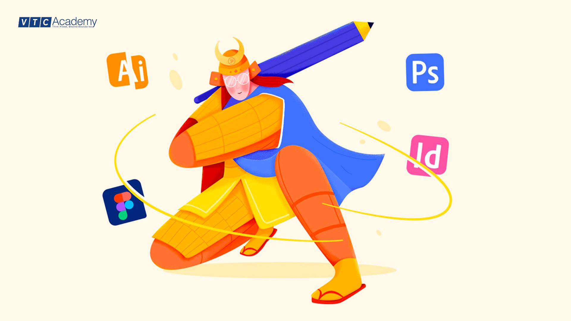 học thiết kế đồ họa game thi khối nào