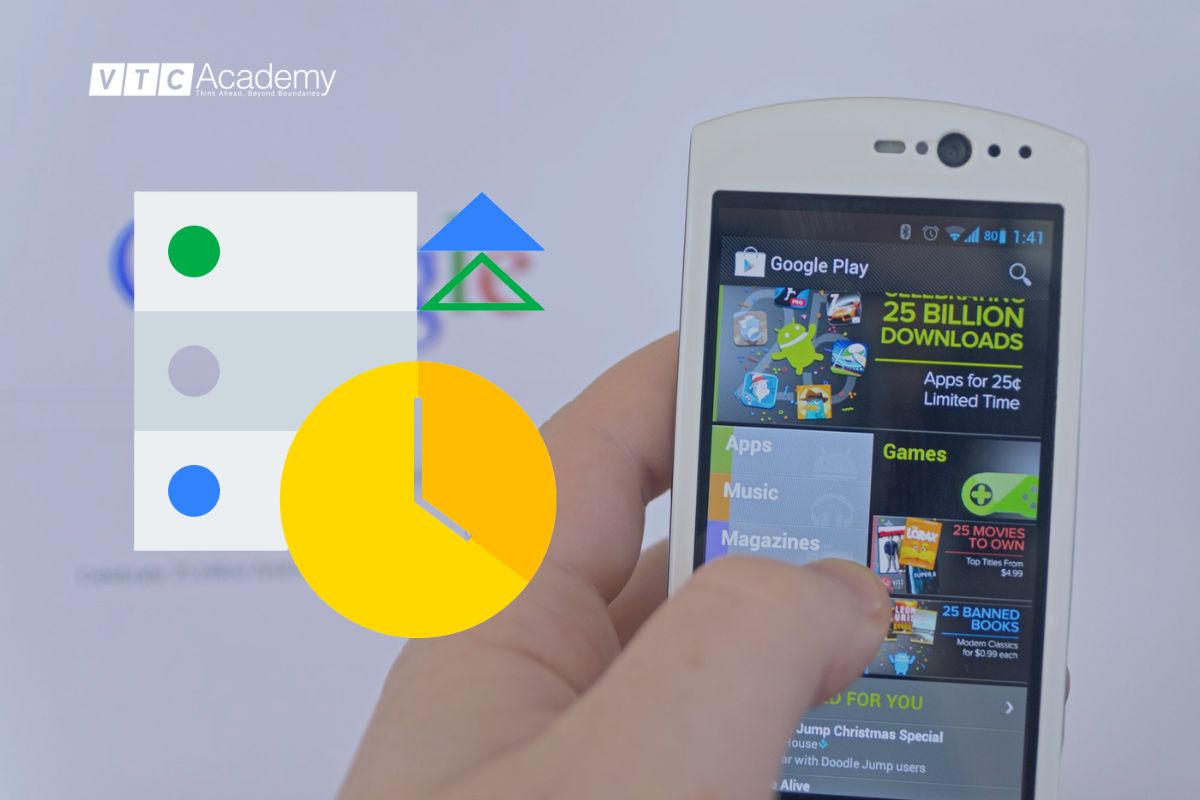 thoi gian phat hanh ung dung nhanh hon