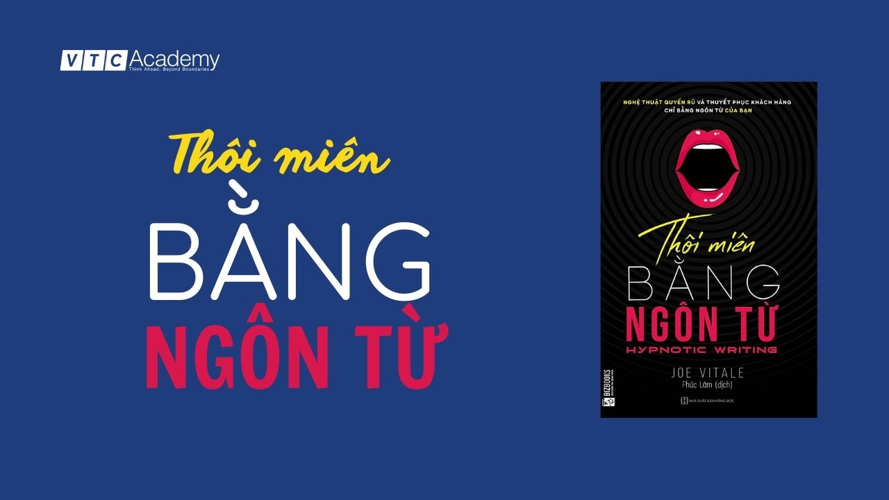 thoi-mien-bang-ngon-tu-joe-vitale